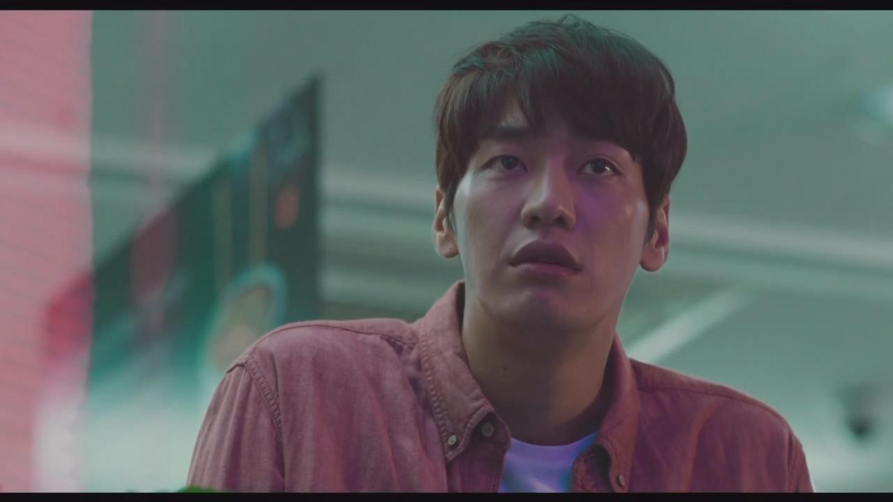  p data-id="gnx1zkb727">《奇妙幽灵》(wonderful ghost,曾名