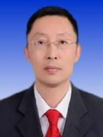  /p> p>现任新疆生产建设兵团第三师图木舒克市党委常委,第三师副政委