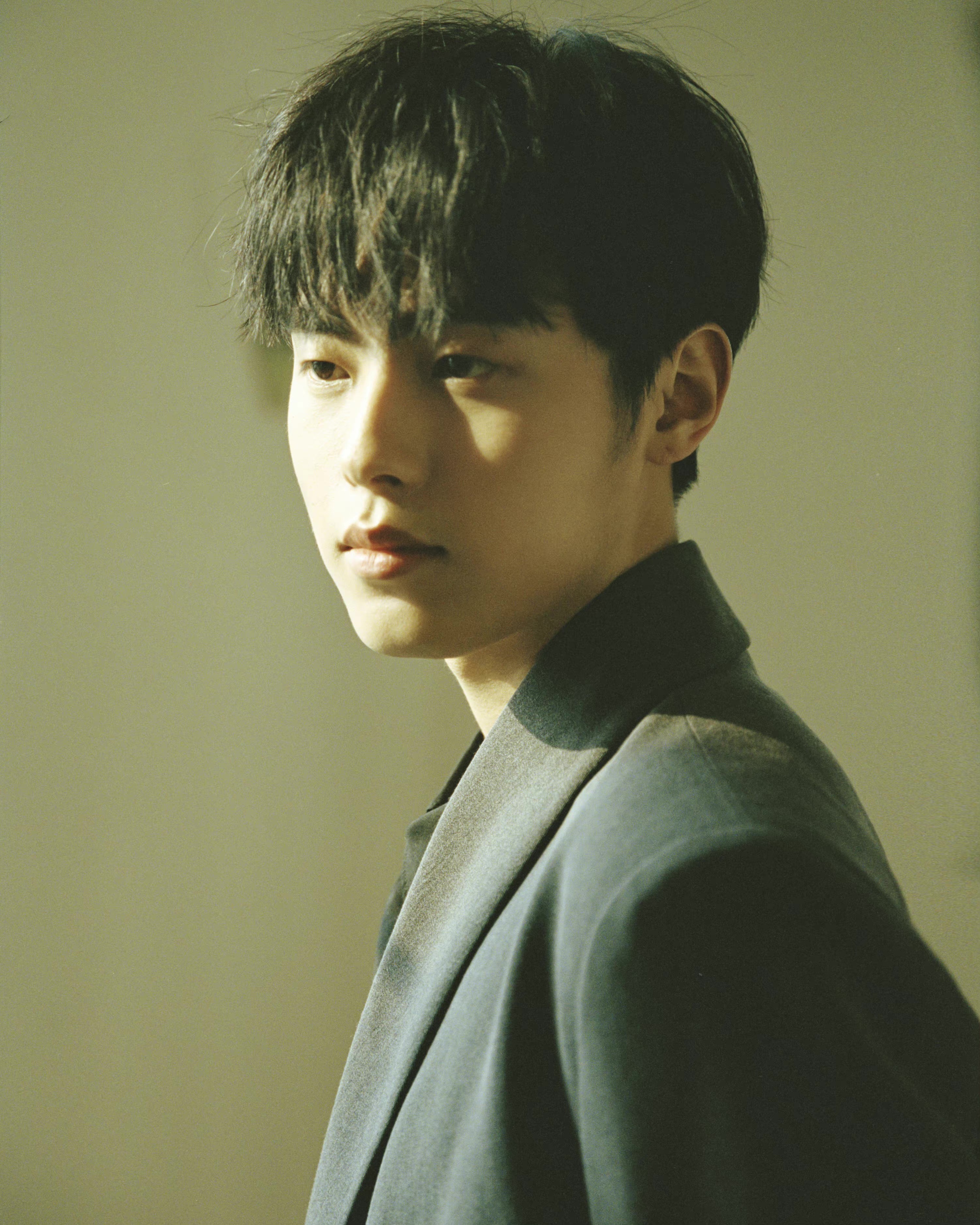  p data-id="spbylrexxr5v">董子凡,1999年7月