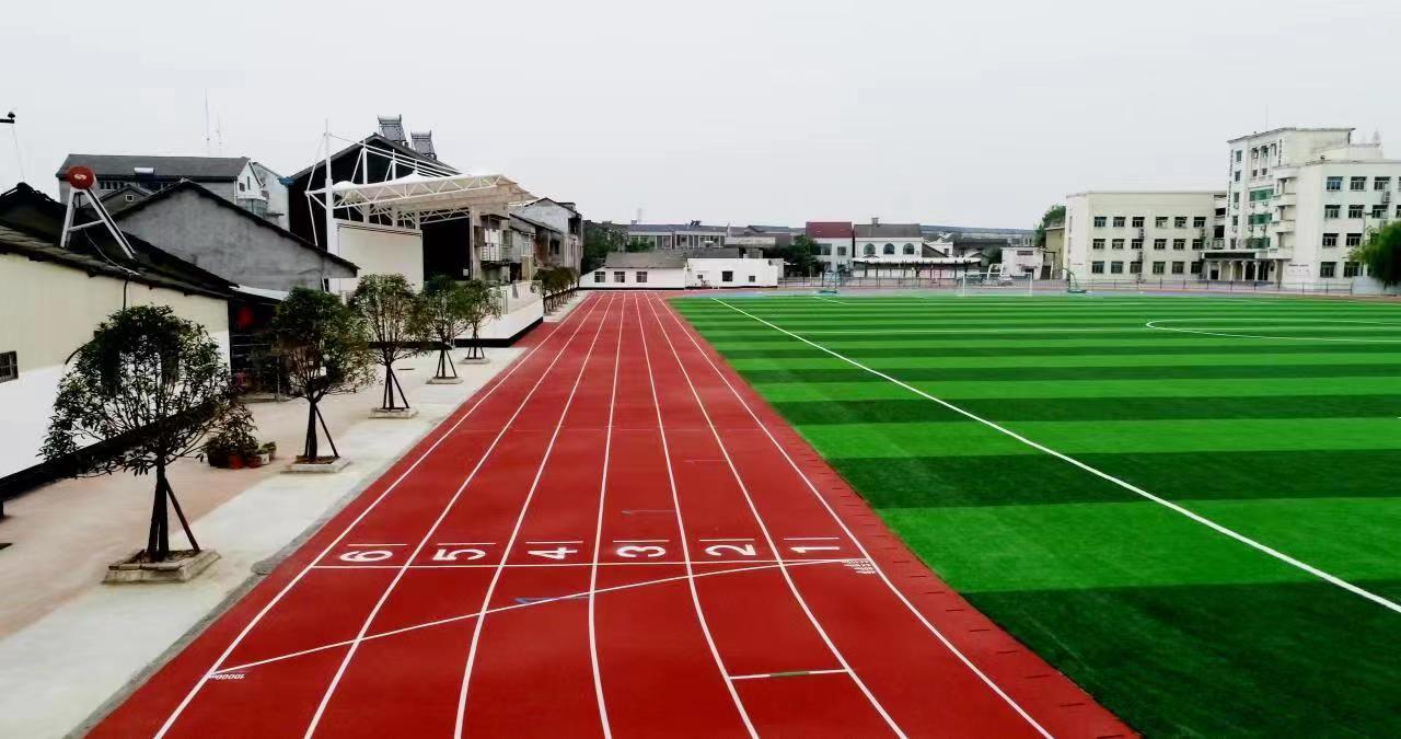  p data-id="gnhh3r8gya">湖北省松滋市第二中学,80年悠久历史孕育出