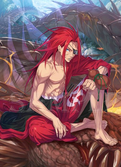 data-lemmaid="19214921">长月达平 /a>著作,插画家大冢真一郎负责