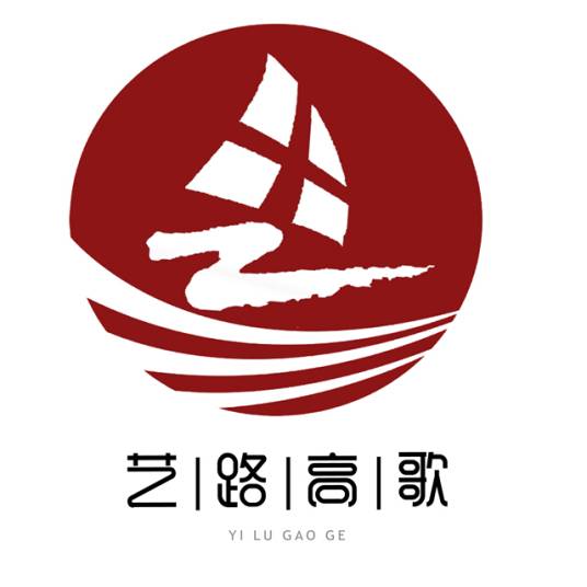 北京艺路高歌网络科技有限公司_百度百科