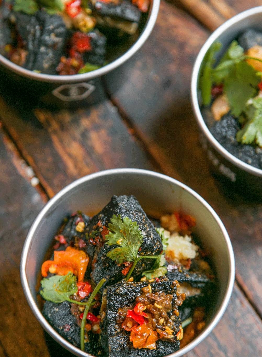  p>臭豆腐(stinky tofu)是中国传统特色 a target="_blank" href="