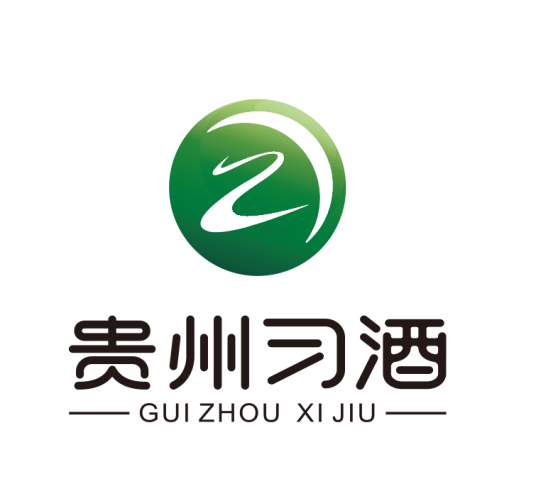 贵州习酒股份有限公司_百度百科