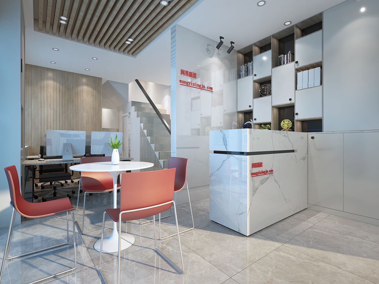 南京网易新居不动产经纪有限公司