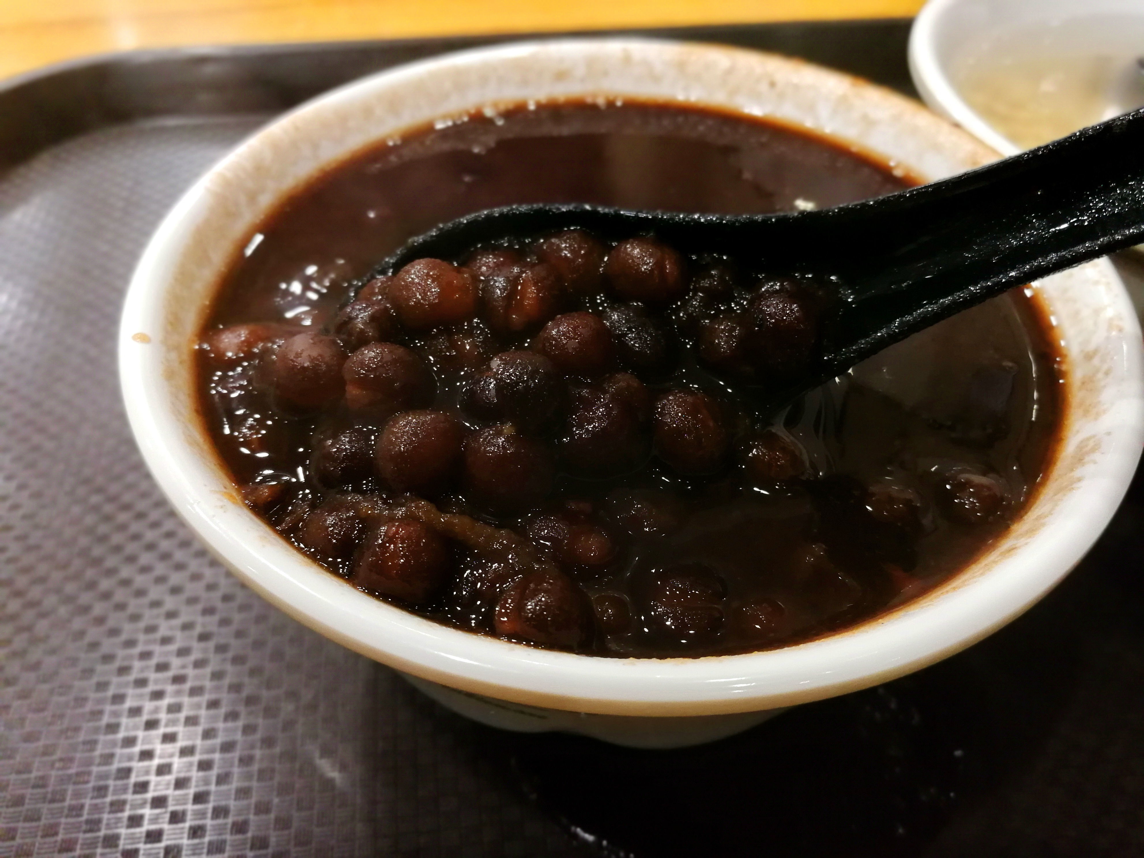 兰州灰豆子
