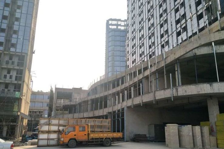  p>海威新界位于杭州市滨江滨江区政府,由 a target="_blank" href="