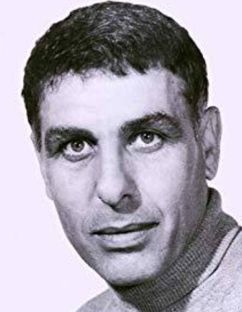 Apostol Karamitev_百度百科