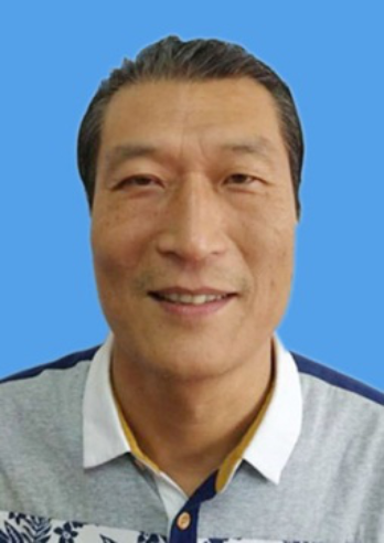 王振国