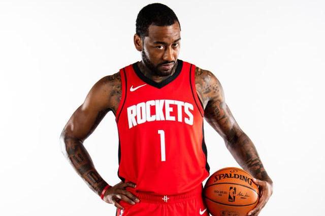 小乔纳森·希尔德雷德·沃尔