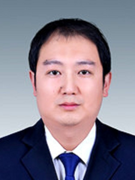  p data-id="smb9t6hrnqky">陈亮,男,汉族,1982年1月生,陕西勉县人