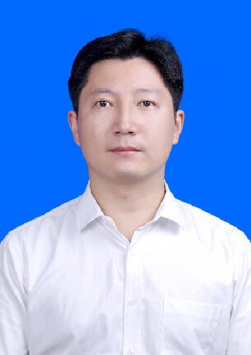 id="t1l7bp3jywmd"> a target="_blank" href="/item/西平/5381478"