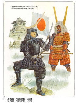 日本武士（日本历史上的一个社会阶级）_百度百科