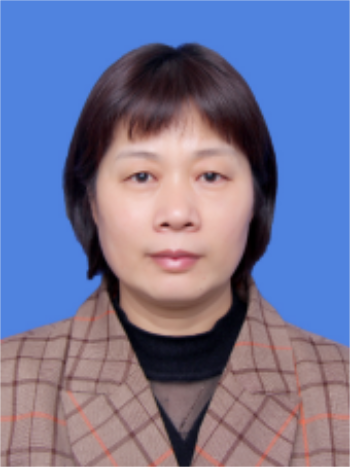 丁莉