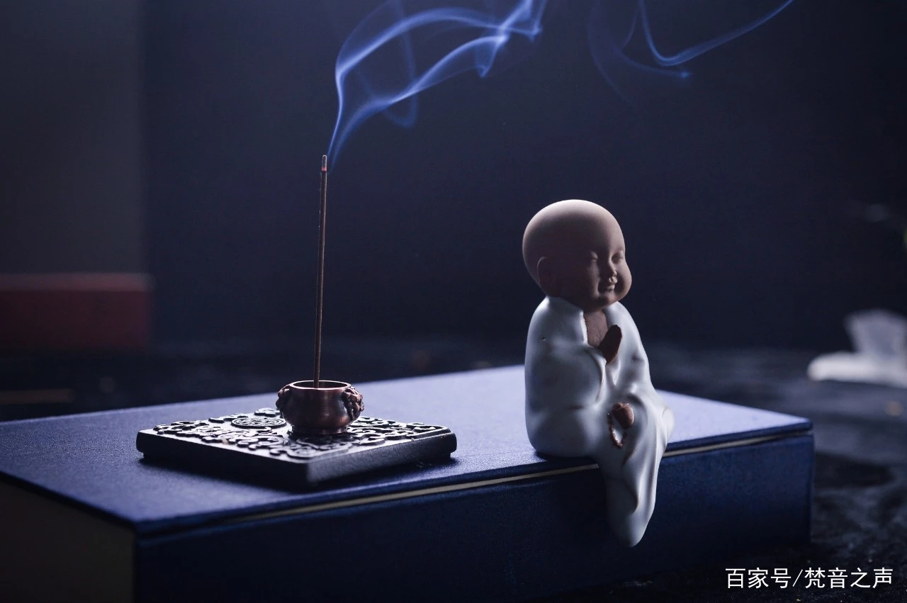 福从俭中来_百科TA说