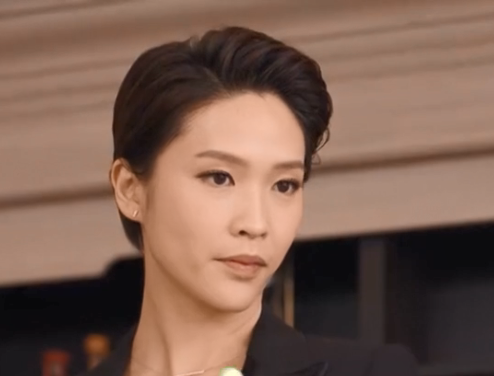 时装悬疑警匪律政剧《 a target="_blank" href="/item/逆天奇案