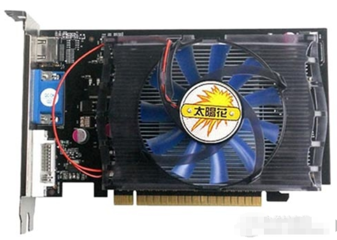 太阳花钛子gt620 2g sddr3