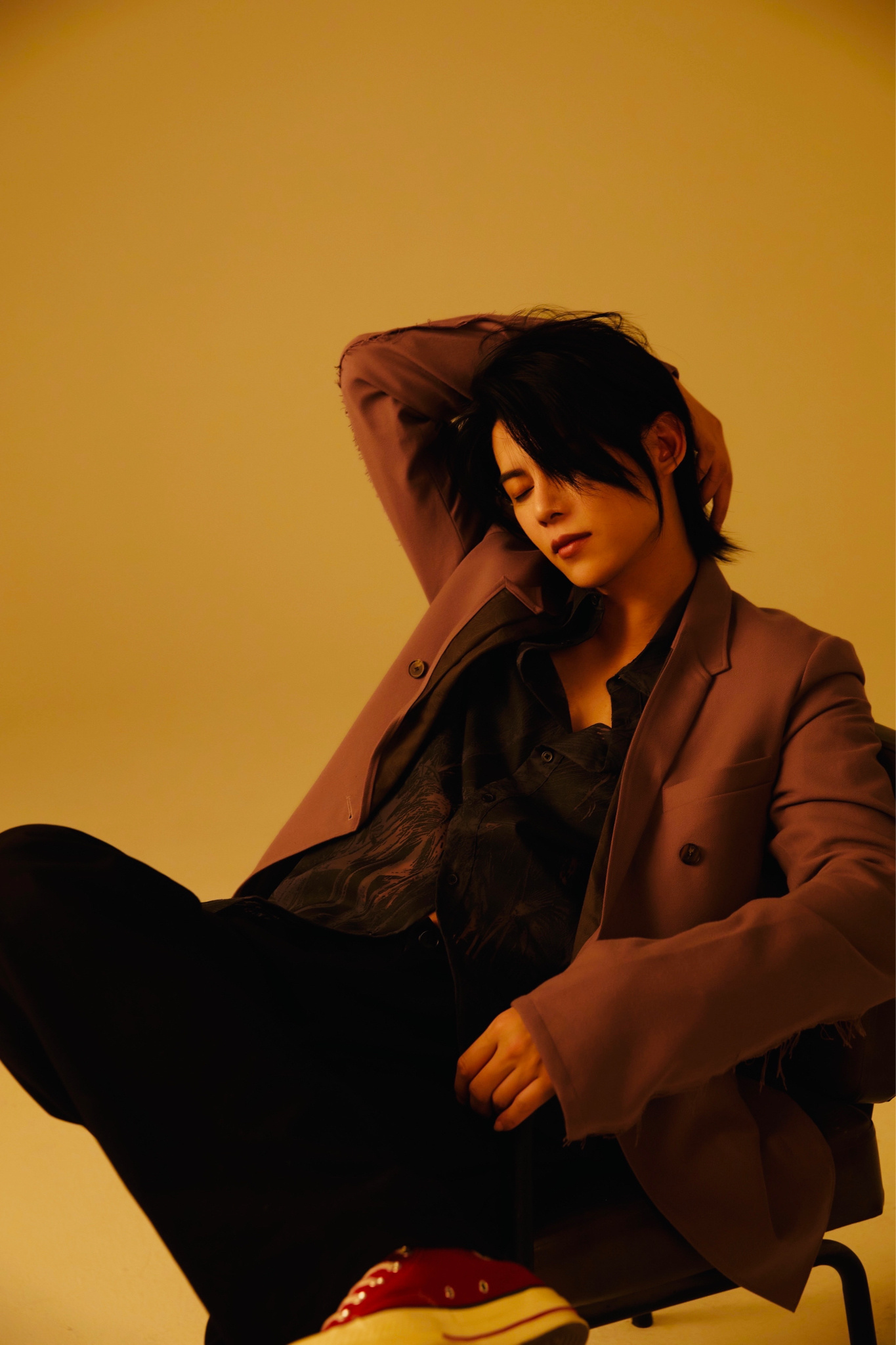  p data-id="gncne5wpom">陈柏融,1984年12月18