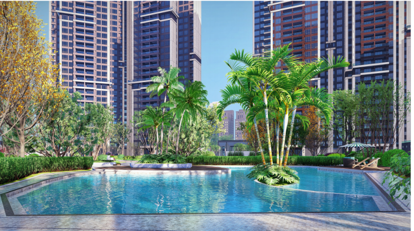  p data-id="sbpwfxcspdyu">圣名国际广场地处江油城市中心商圈中心