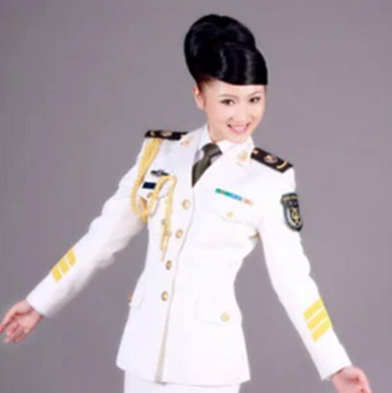 《总想唱》是由张琛演唱的歌曲.