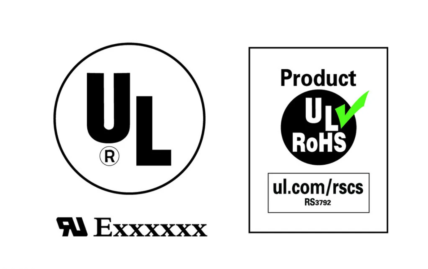 什么是ul认证(ul 的认证标准有哪些) - 爱丽百科知识