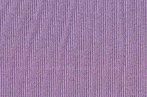  p>罗纹针织物是由一根 a href="#" data-lemmaid="5330021">纱线 /a>