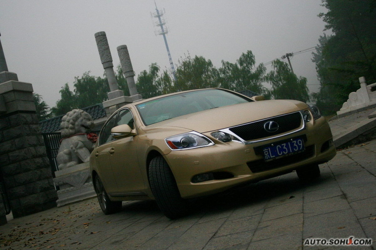  p>雷克萨斯(英语:lexus;日语:レクサス),创立于1983年,是日本 a