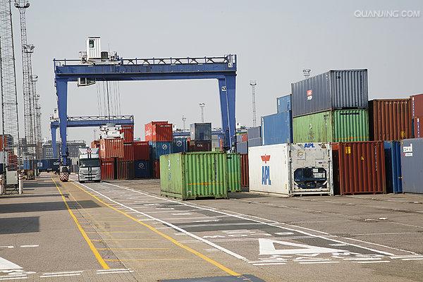  p>费利克斯托(felixstowe)位于 a target="_blank" href="/item/英国