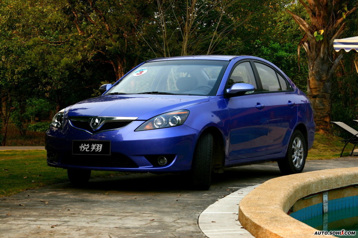  p>长安悦翔是长安公司生产的一款 a href="#" data-lemmaid="9514808