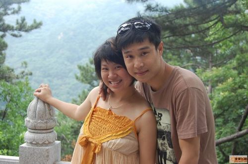  p>小沈阳,原名沈鹤,1981年5月7日生于 a target="_blank" href="