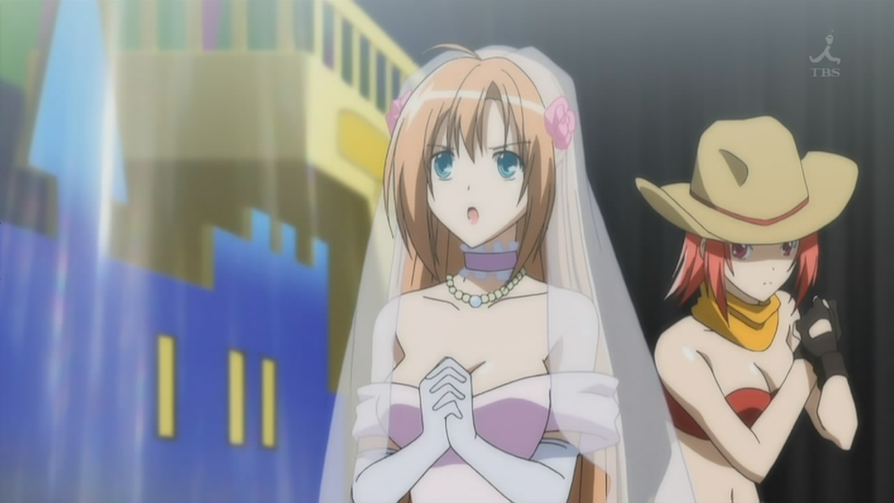 " data-lemmaid="69636">轻小说《肯普法》及其衍生作品中的角色