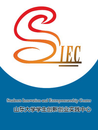 山东大学创业