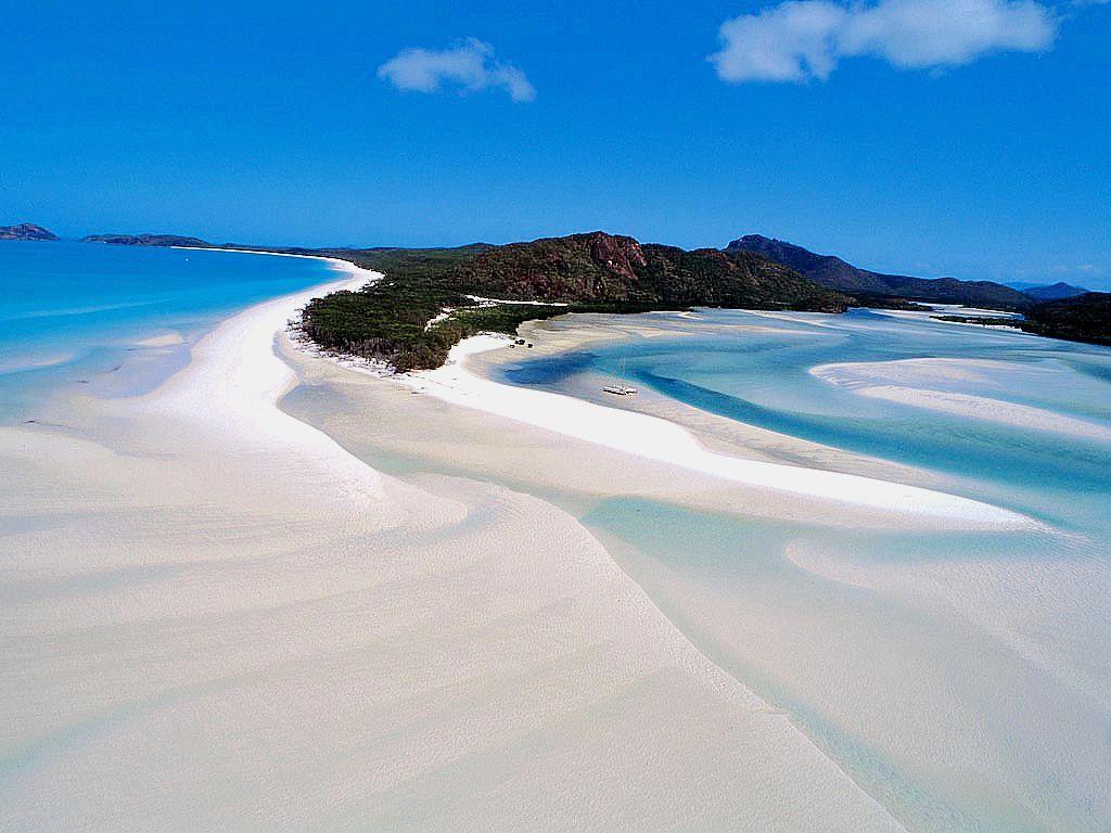  p>澎湖列岛,位于 a href="#" data-lemmaid="1844795">台湾岛 /a>