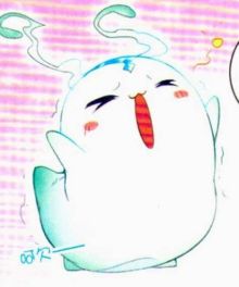 花千骨 Fresh果果所著仙侠奇幻小说 百度百科