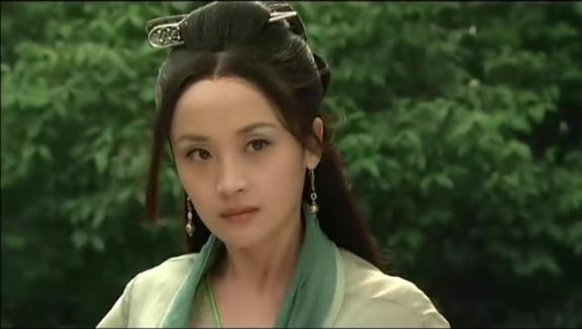  p data-id="gnwua59784">《白蛇后传》是2009年5月由 a target="