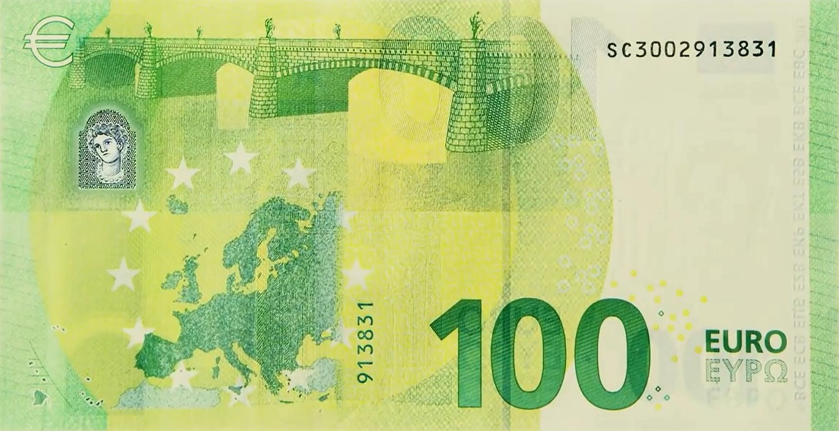 data-lemmaid="383198">欧盟 /a>中19个国家的货币