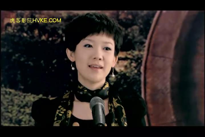  p>郜妍妍,1983年2月3日出生于中国天津市,话剧,影视演员.