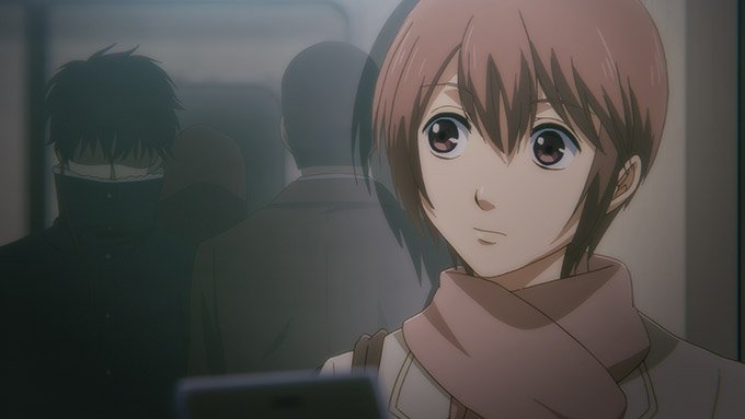 devilsline 恶魔战线