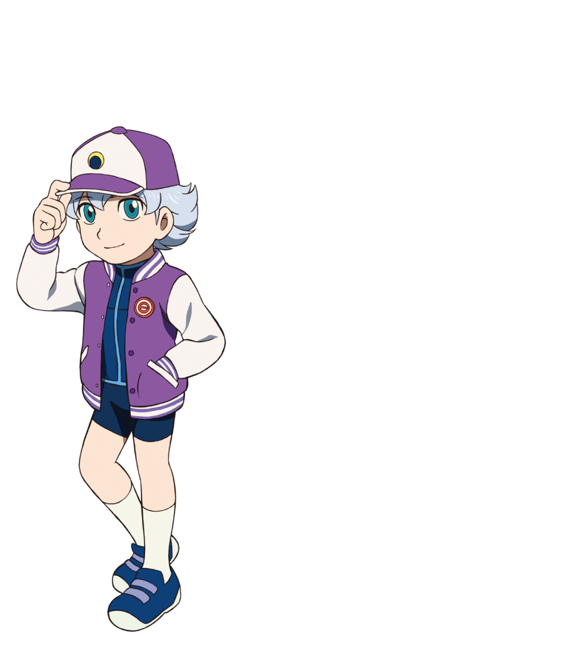 哆啦a梦:大雄的月球探险记