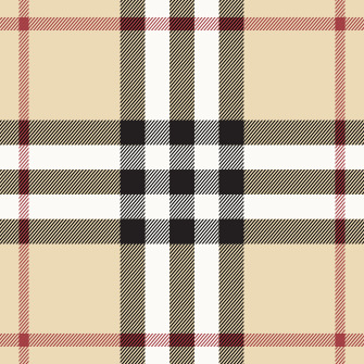  p>博柏利(burberry)即巴宝莉,是thomas burberry于1856创立的品牌.