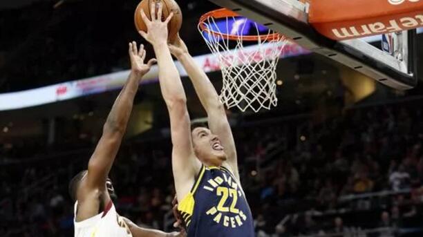 leaf /i>),1997年4月30日出生于 a target="_blank" href="/item