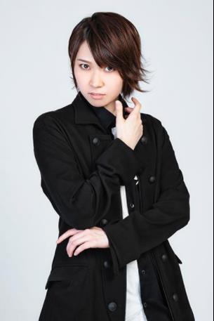 The Hoopers_百度百科