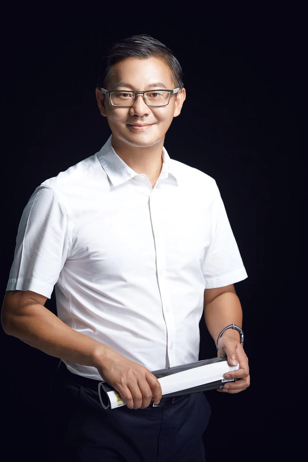  p>天士力集团有限公司副总裁, a target="_blank" href="/item