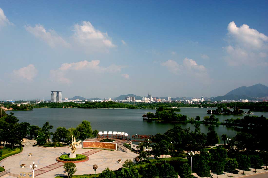 "526353">安徽省 /a> a target="_blank" href="/item/铜陵市/211898"