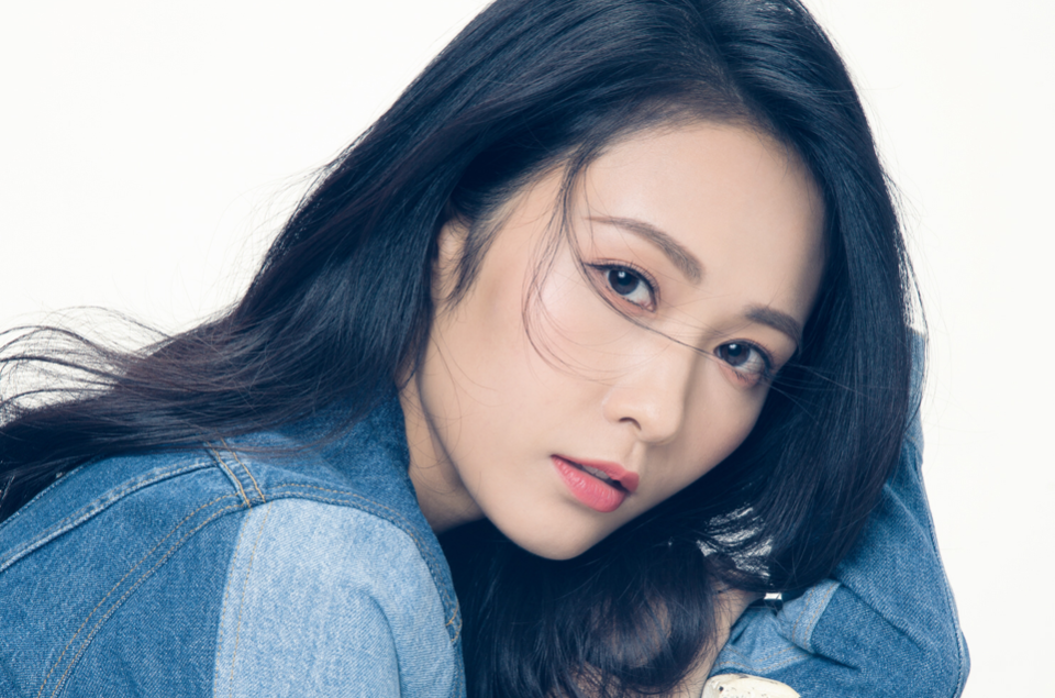  p>汤怡(kathy yuen),1987年10月17日出生于中国香港,中国香港演员