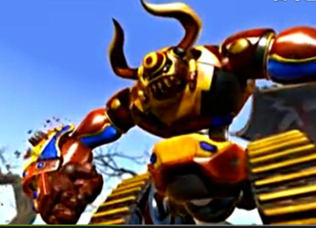  p>金牛战车是动画片《 a target="_blank" href="/item/快乐星猫