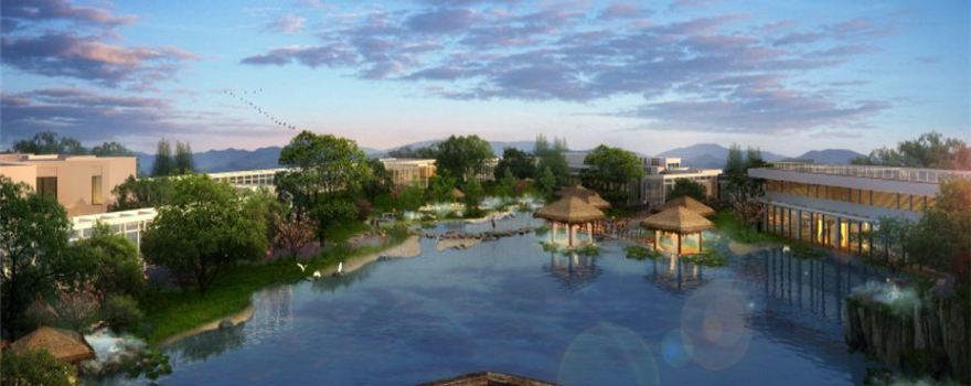  p data-id="gnwhmz9za2">中国古海位于千年古城江西樟树,以蕴藏地下