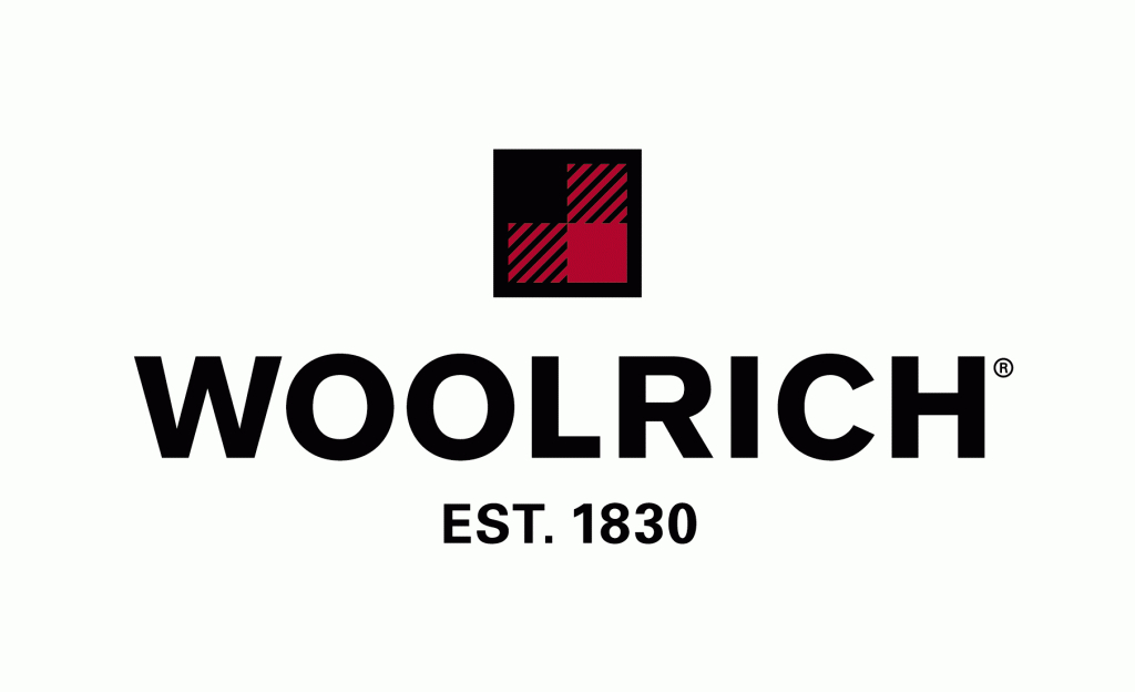 woolich