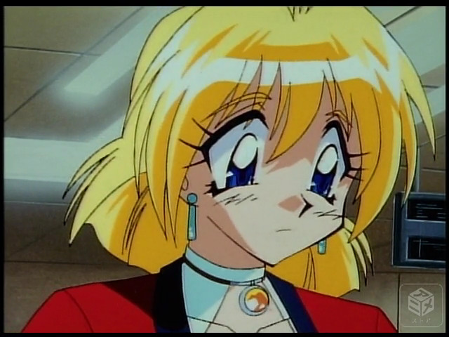  p>电视动画《失落的宇宙》由e&g films制作,改编自 a href="#"