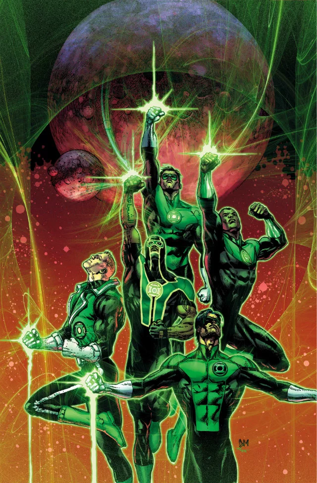  p>绿灯侠(green lantern)是美国 a target="_blank" href="/item/dc